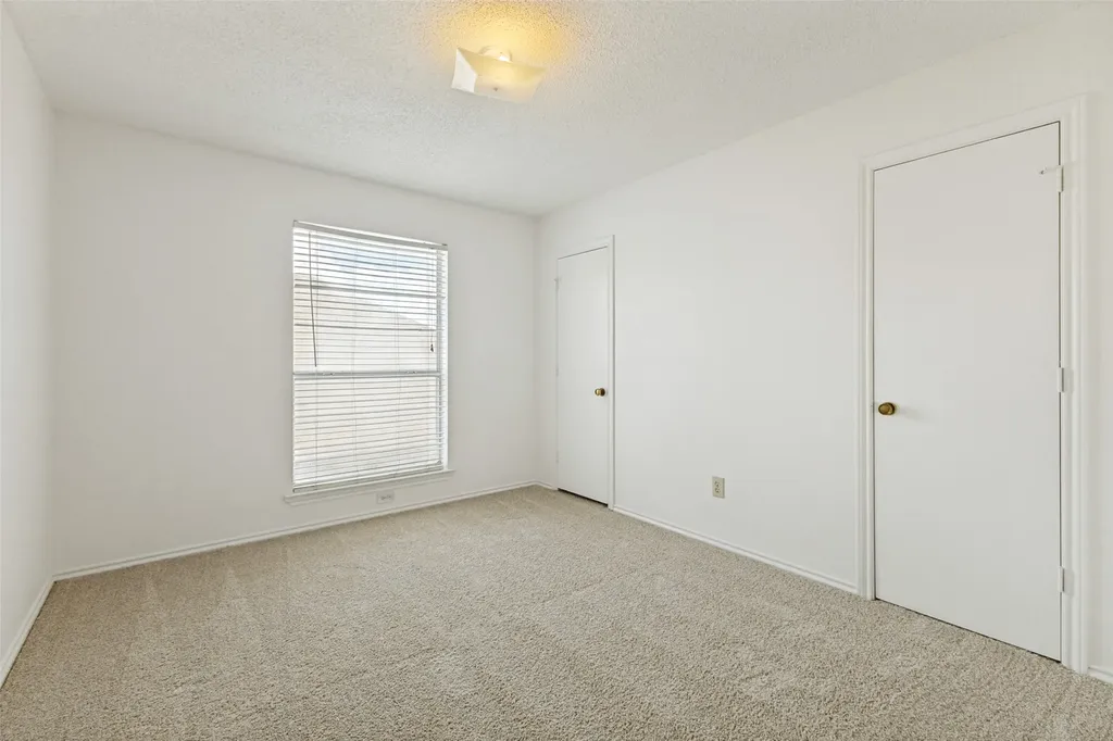 3318 Berkner Drive Garland TX 75044