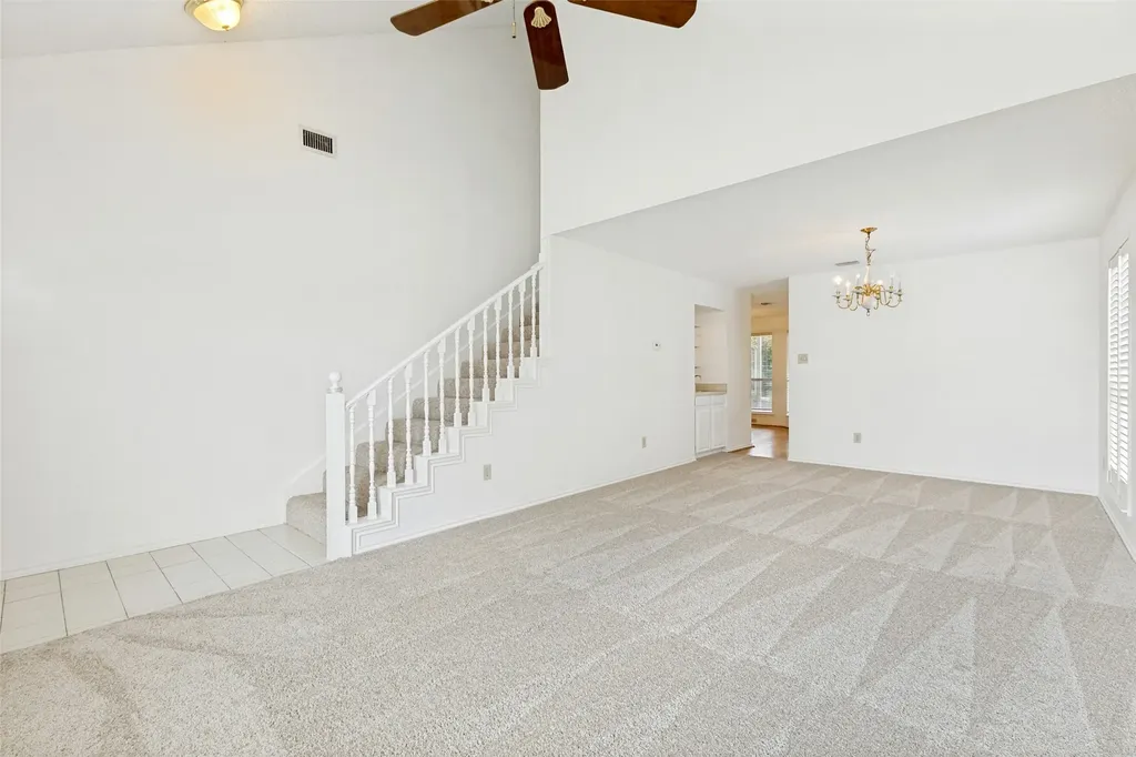 3318 Berkner Drive Garland TX 75044