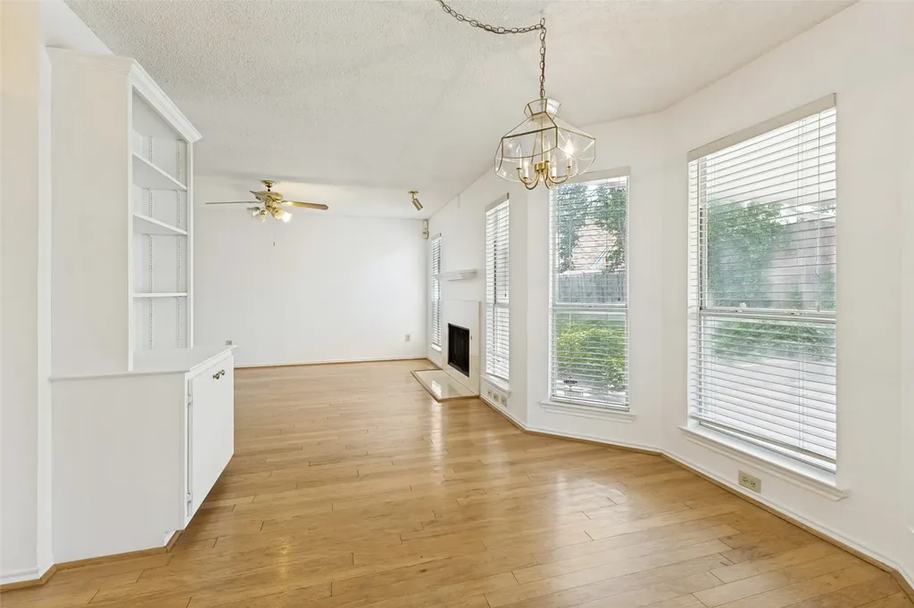 3318 Berkner Drive Garland TX 75044