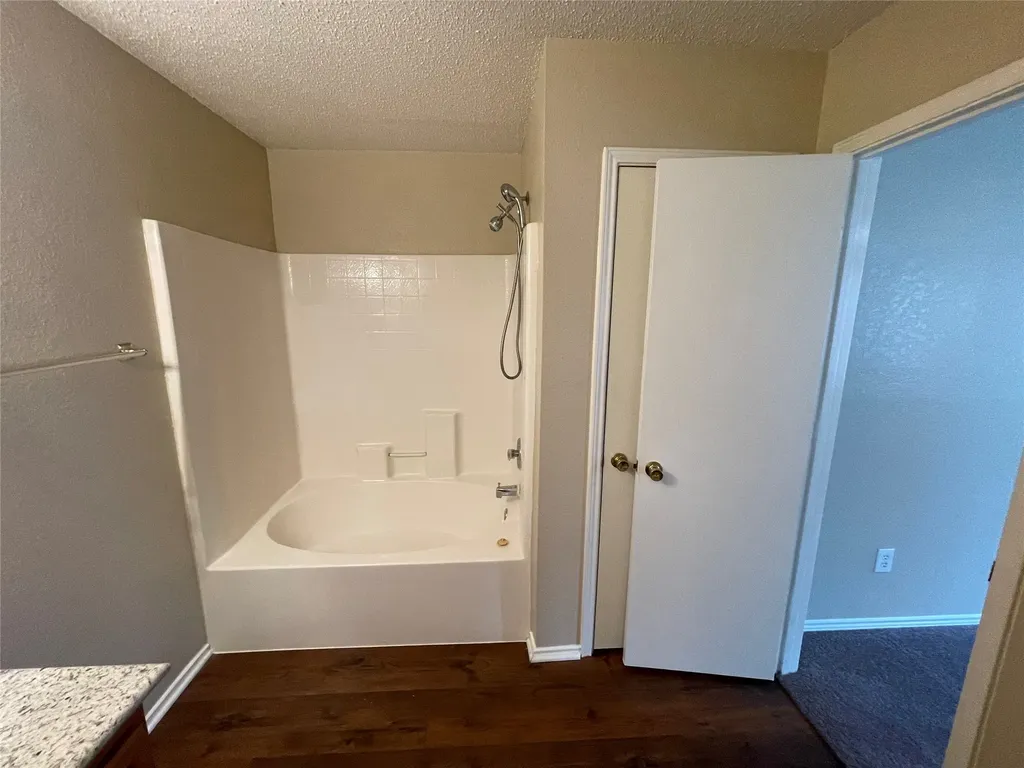 1420 Bumble Bee Drive Lancaster TX 75134