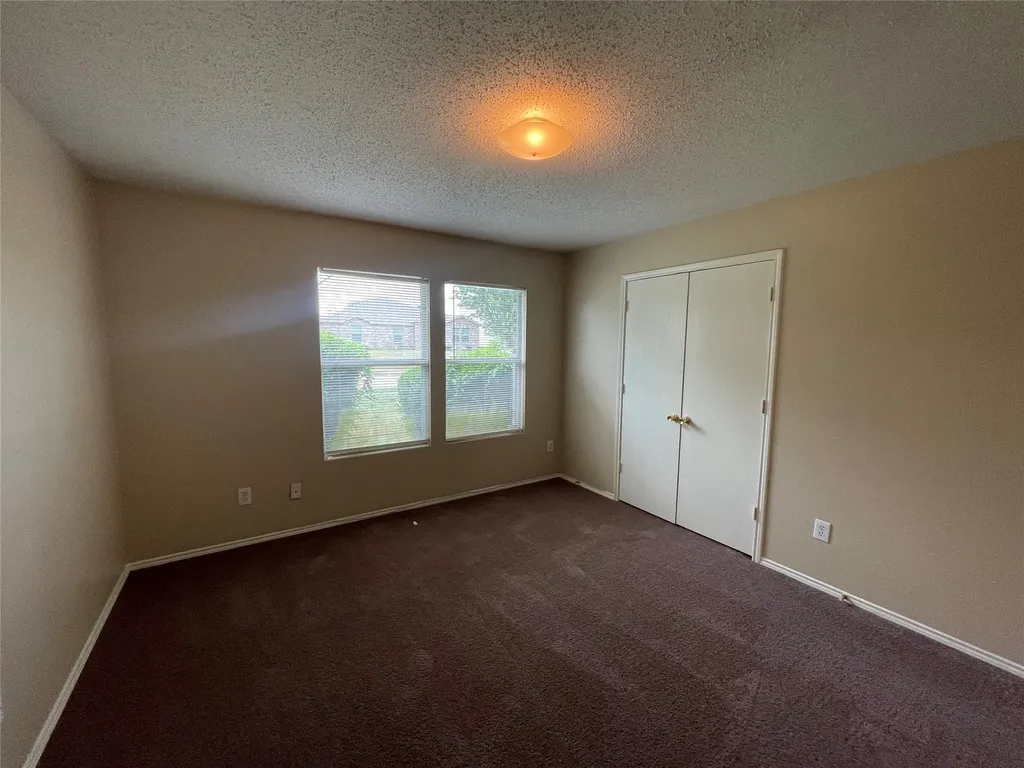 1420 Bumble Bee Drive Lancaster TX 75134