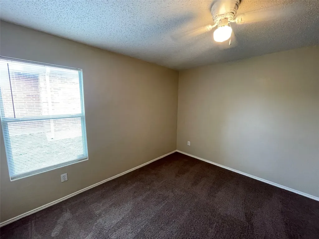 1420 Bumble Bee Drive Lancaster TX 75134