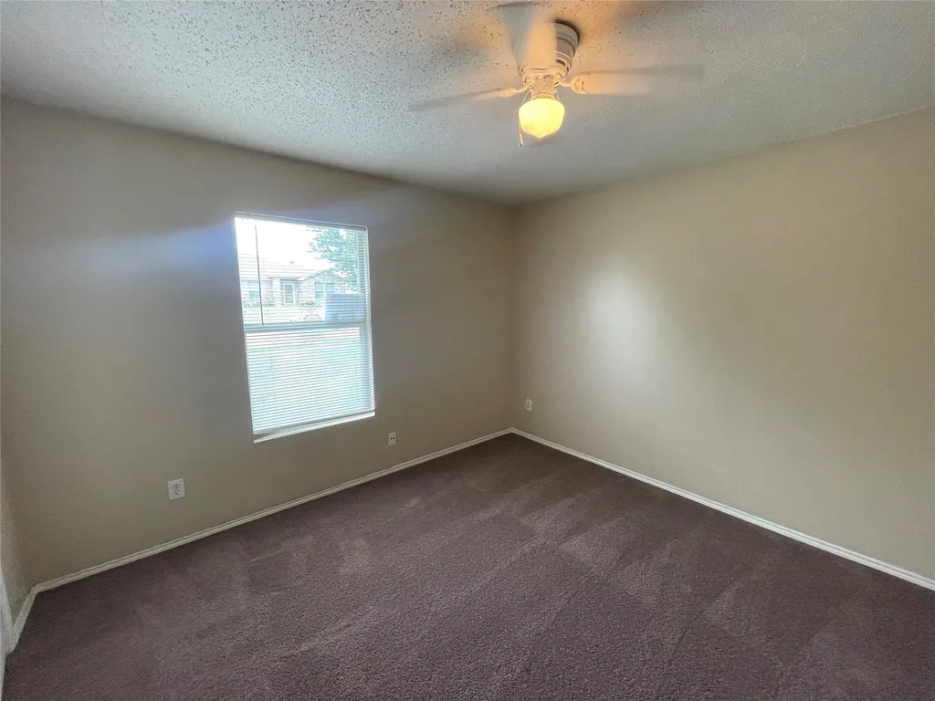 1420 Bumble Bee Drive Lancaster TX 75134