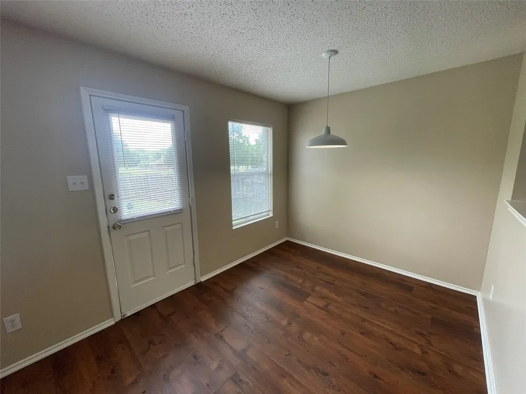 1420 Bumble Bee Drive Lancaster TX 75134