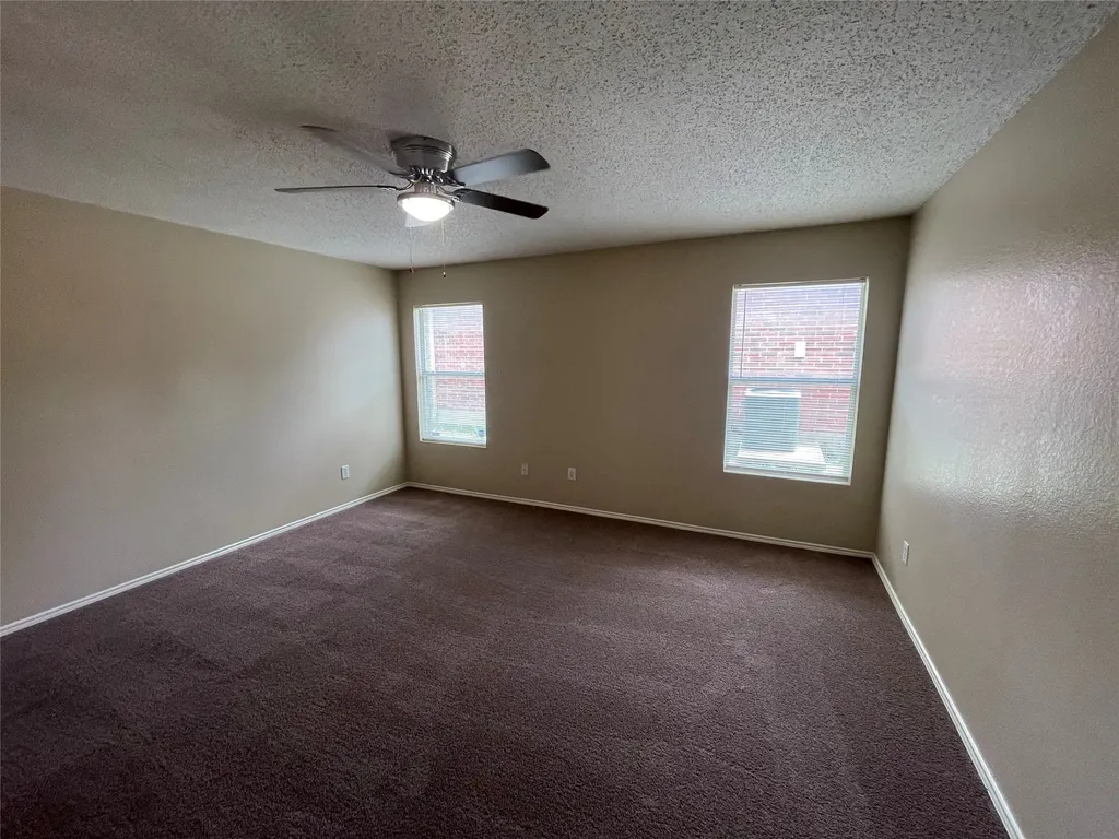 1420 Bumble Bee Drive Lancaster TX 75134