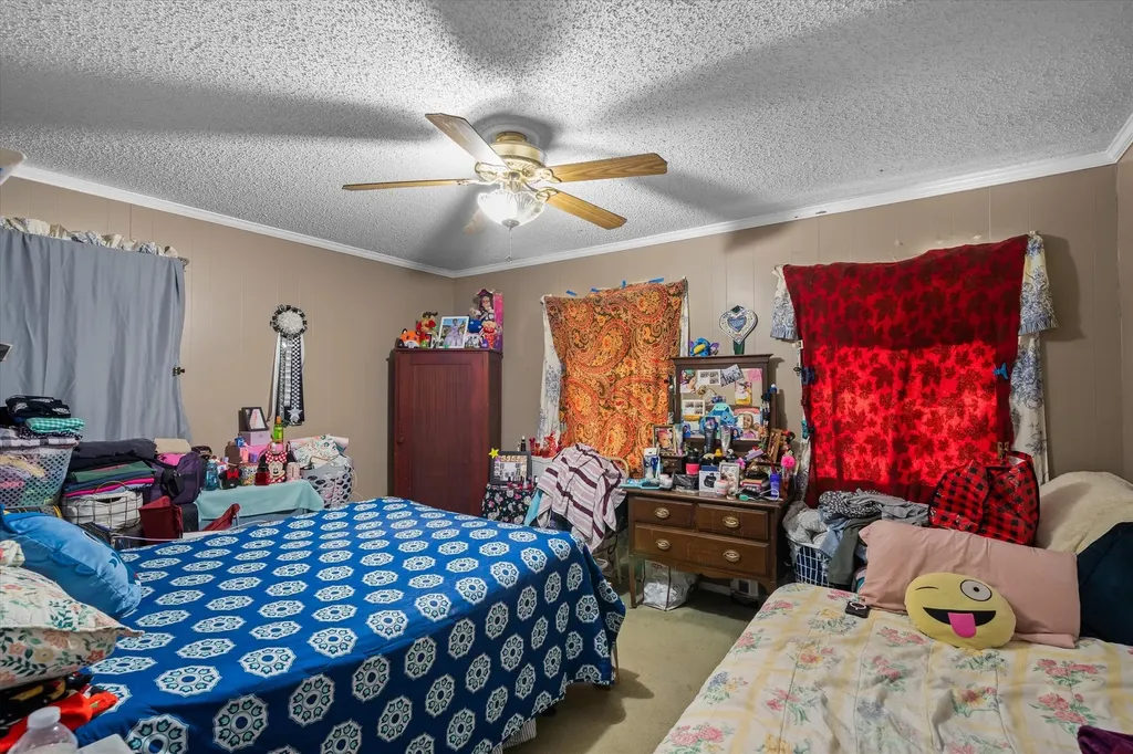 1709 Vz County Road 2502 Canton TX 75103