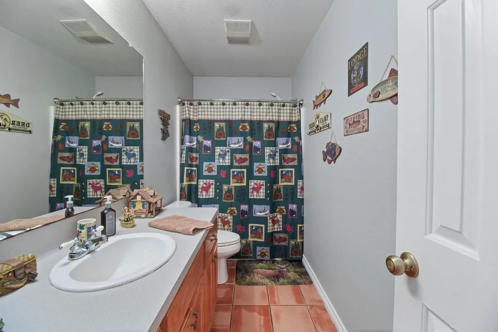 9759 Cr 316 Buffalo TX 75831