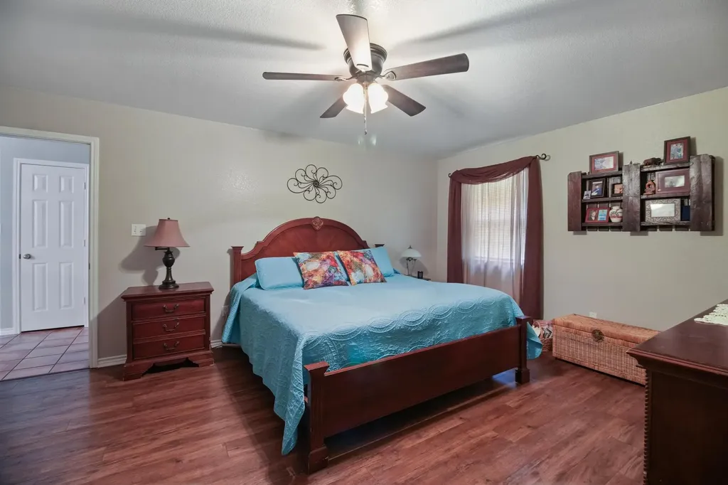 9759 Cr 316 Buffalo TX 75831