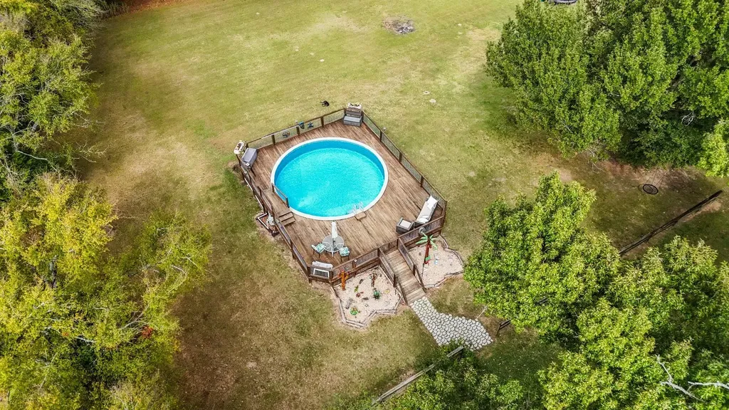 9759 Cr 316 Buffalo TX 75831