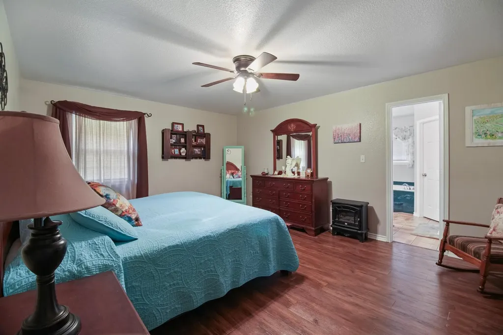 9759 Cr 316 Buffalo TX 75831