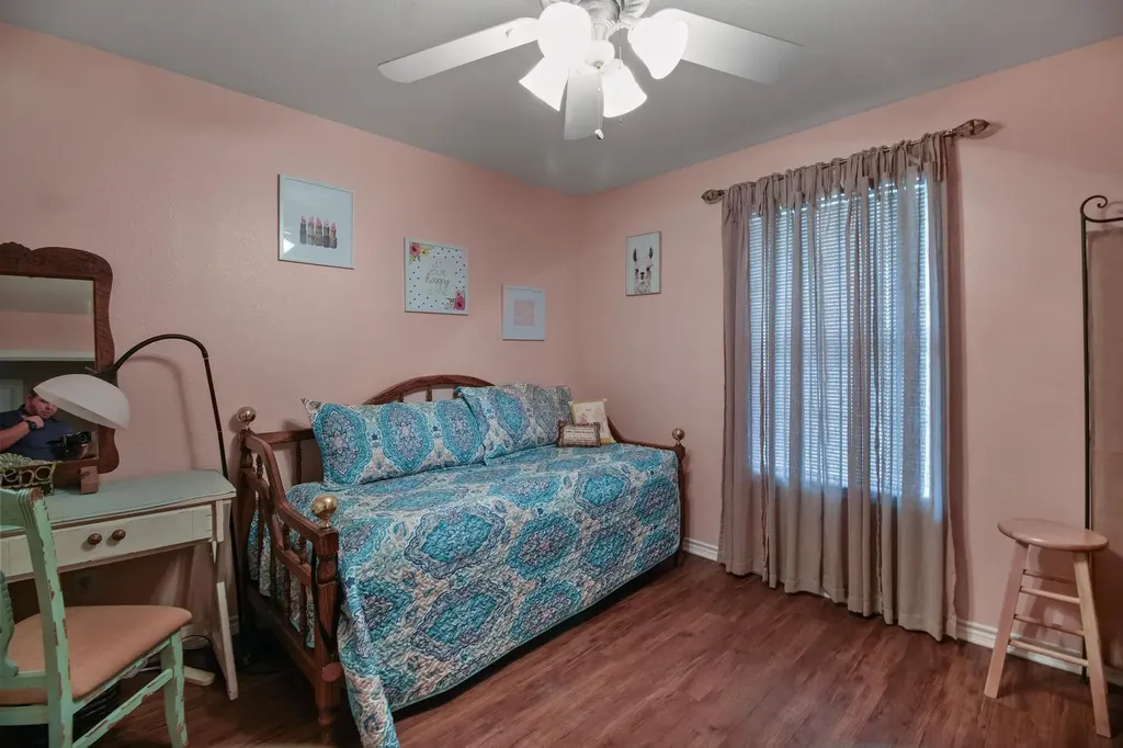 9759 Cr 316 Buffalo TX 75831