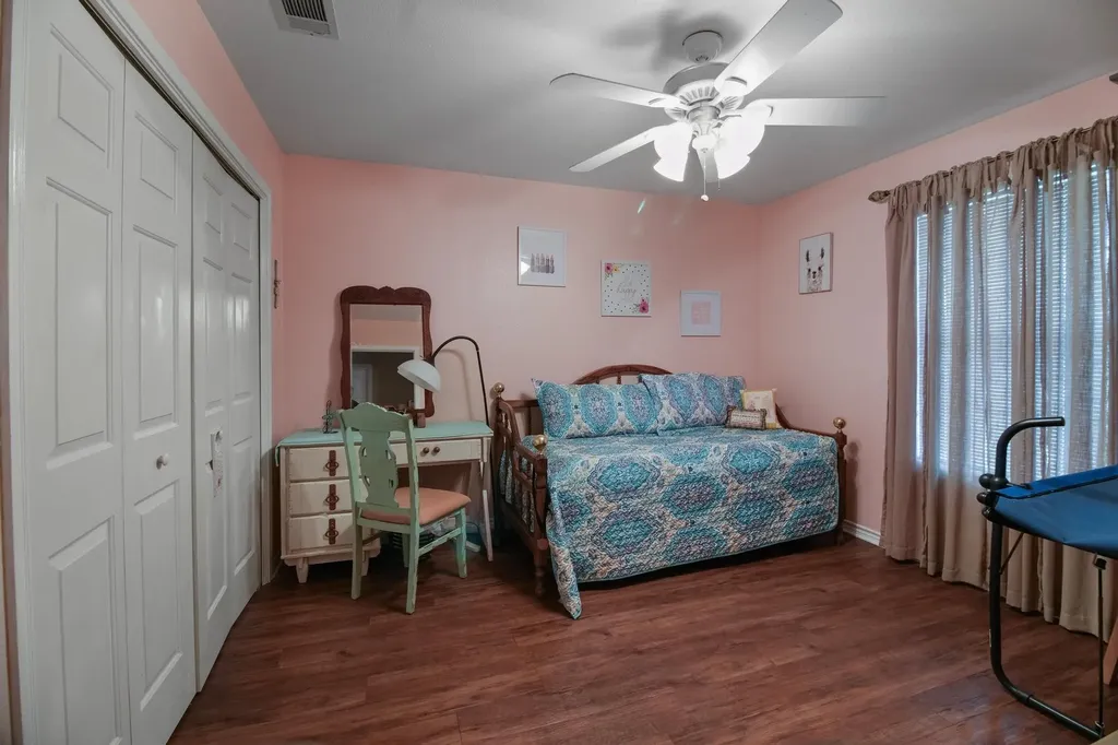 9759 Cr 316 Buffalo TX 75831