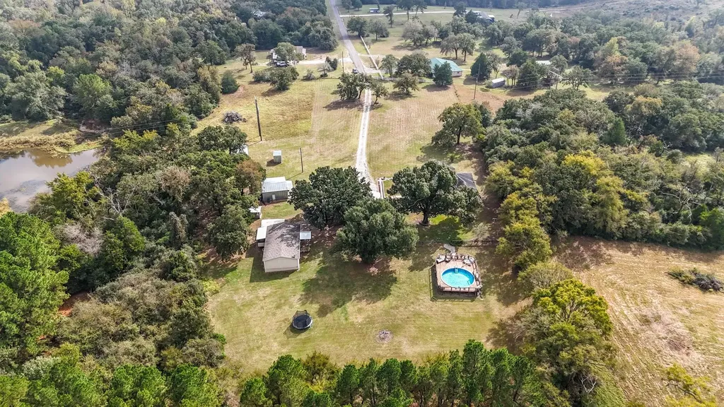 9759 Cr 316 Buffalo TX 75831
