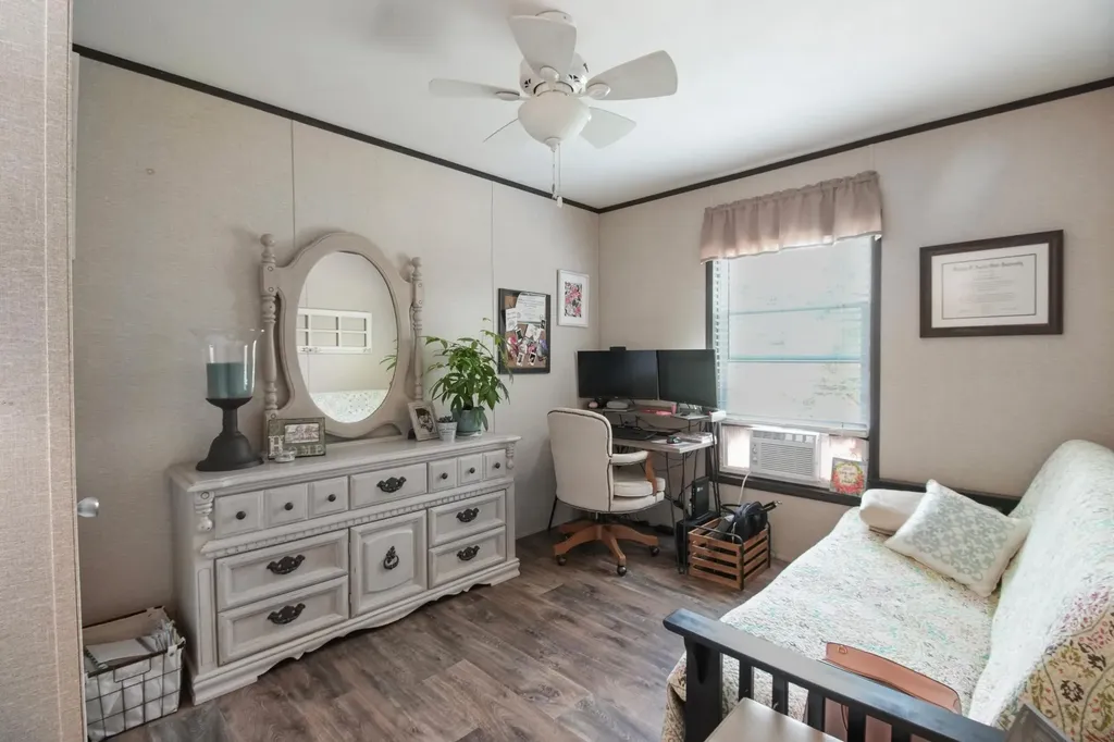 9759 Cr 316 Buffalo TX 75831