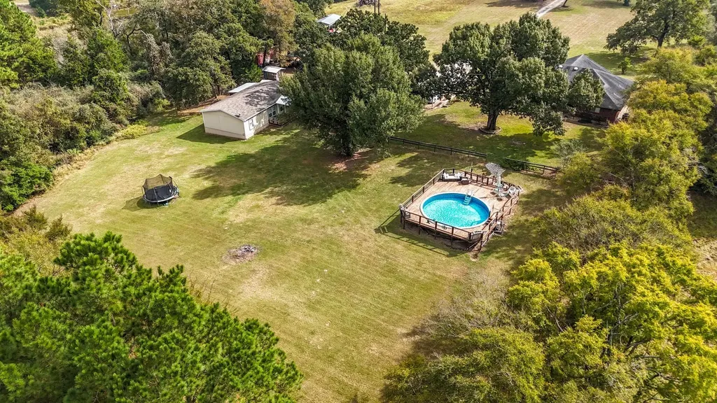 9759 Cr 316 Buffalo TX 75831