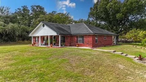 9759 Cr 316 Buffalo TX 75831