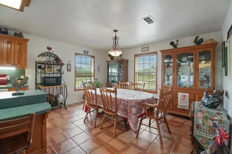 9759 Cr 316 Buffalo TX 75831