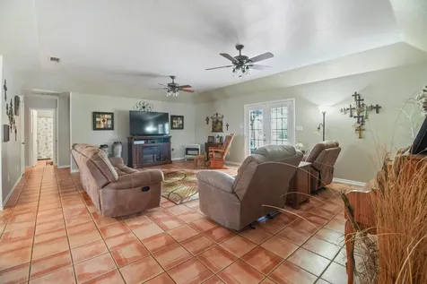 9759 Cr 316 Buffalo TX 75831