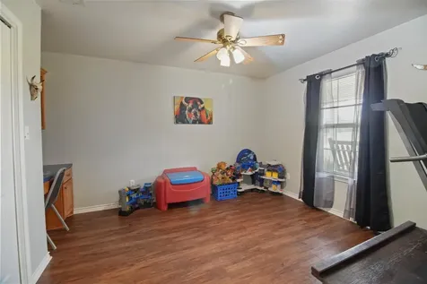 9759 Cr 316 Buffalo TX 75831