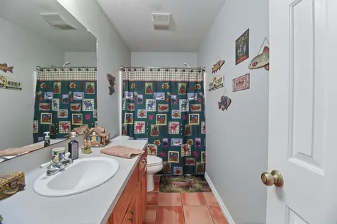 9759 Cr 316 Buffalo TX 75831