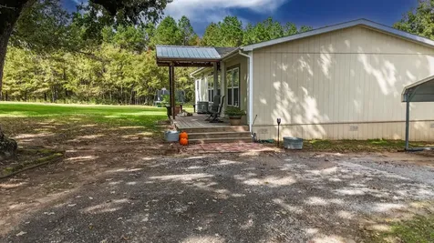 9759 Cr 316 Buffalo TX 75831