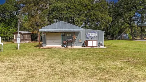 9759 Cr 316 Buffalo TX 75831