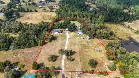 9759 Cr 316 Buffalo TX 75831