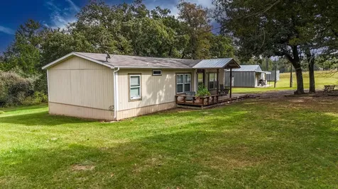 9759 Cr 316 Buffalo TX 75831