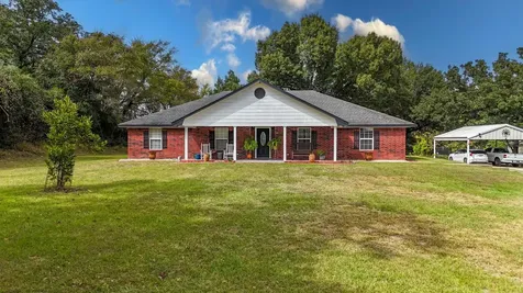 9759 Cr 316 Buffalo TX 75831