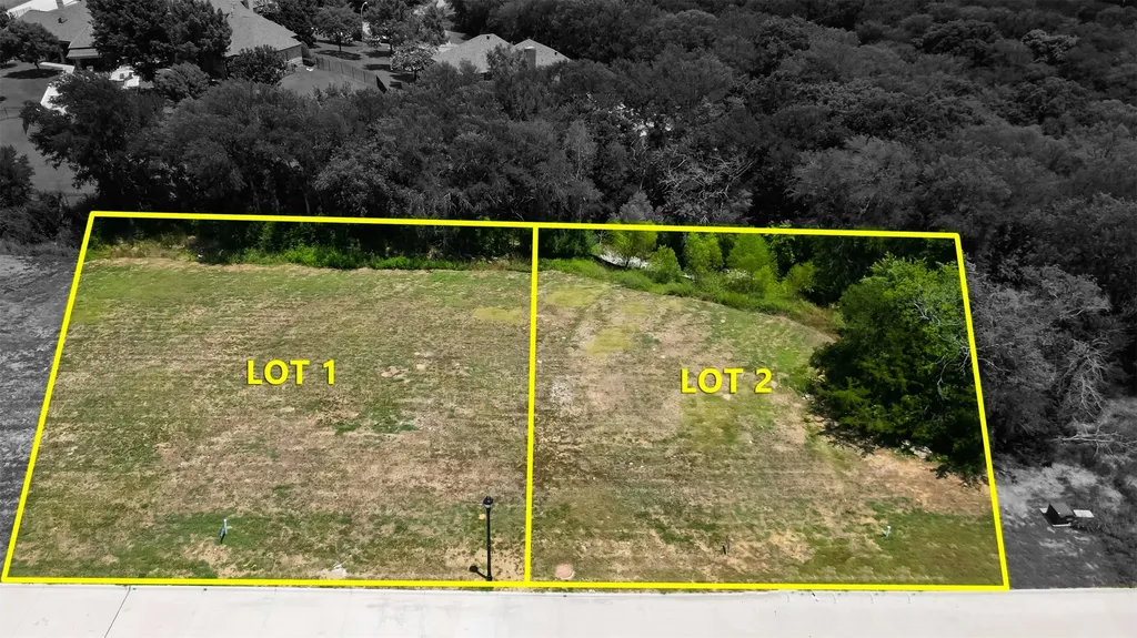 1609 Heritage Creek Drive Sherman TX 75092