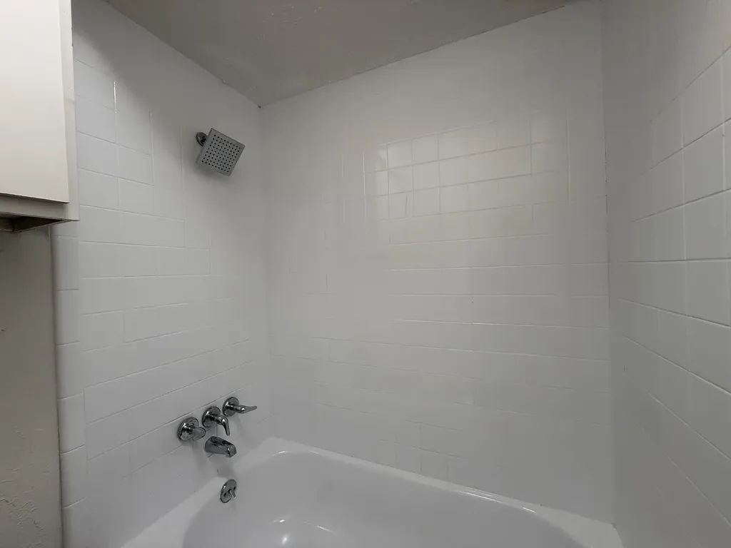 9016 Greenmound Avenue Dallas TX 75227