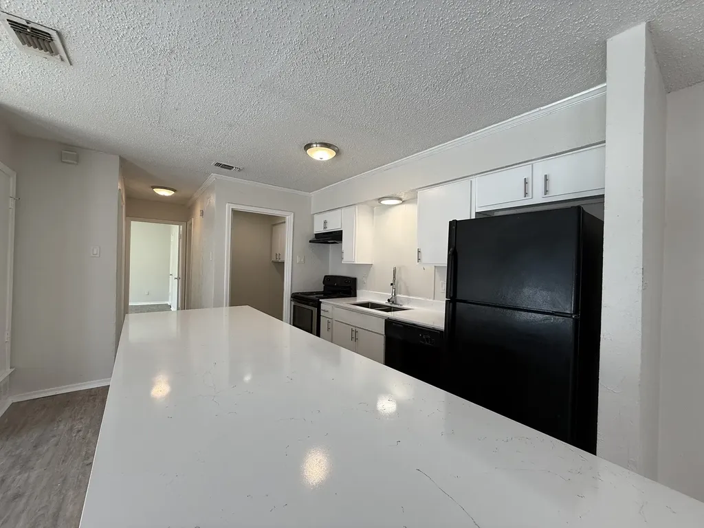 9016 Greenmound Avenue Dallas TX 75227
