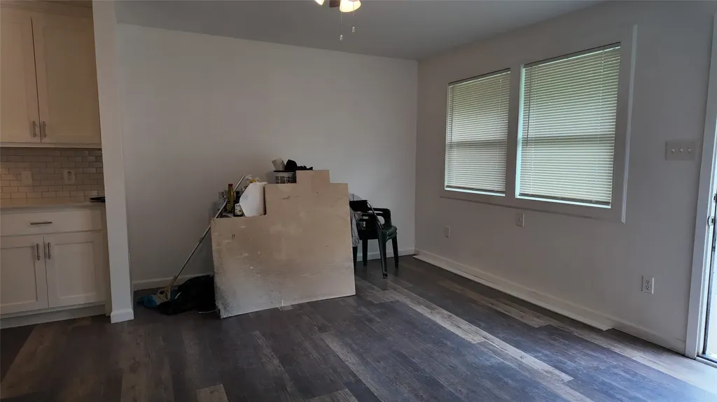 1001 E Park Avenue Corsicana TX 75110
