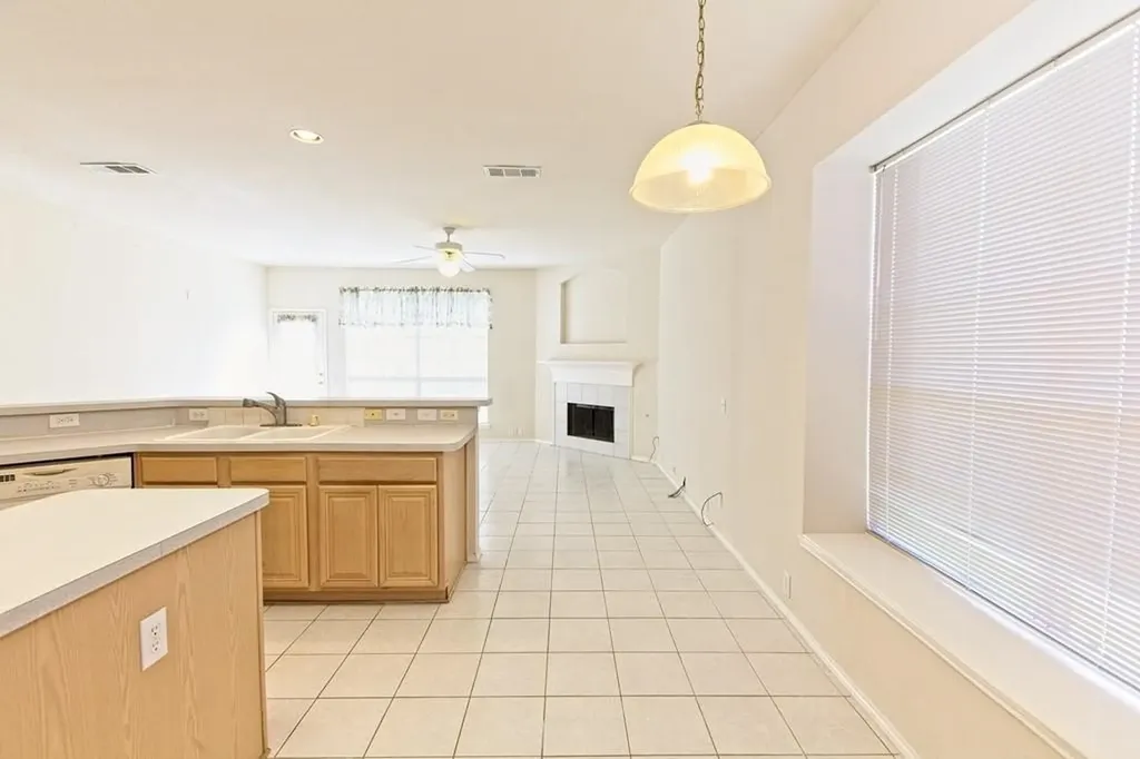 8713 Somerville Way Plano TX 75025
