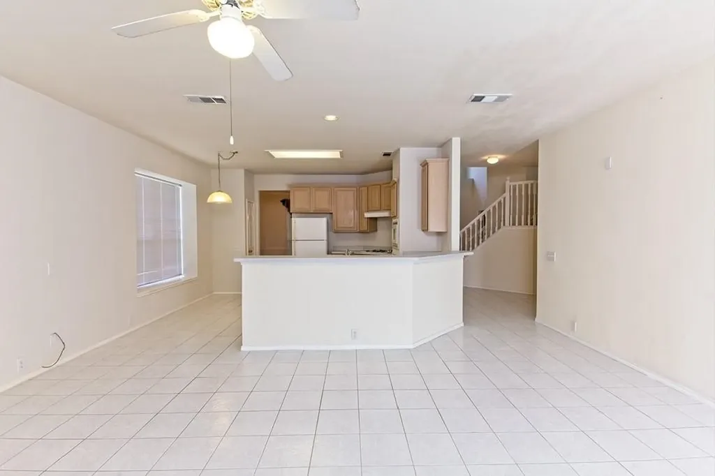 8713 Somerville Way Plano TX 75025