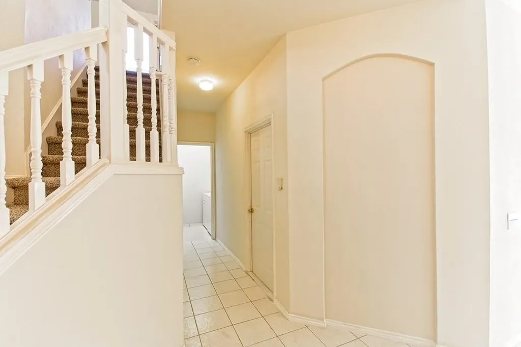 8713 Somerville Way Plano TX 75025