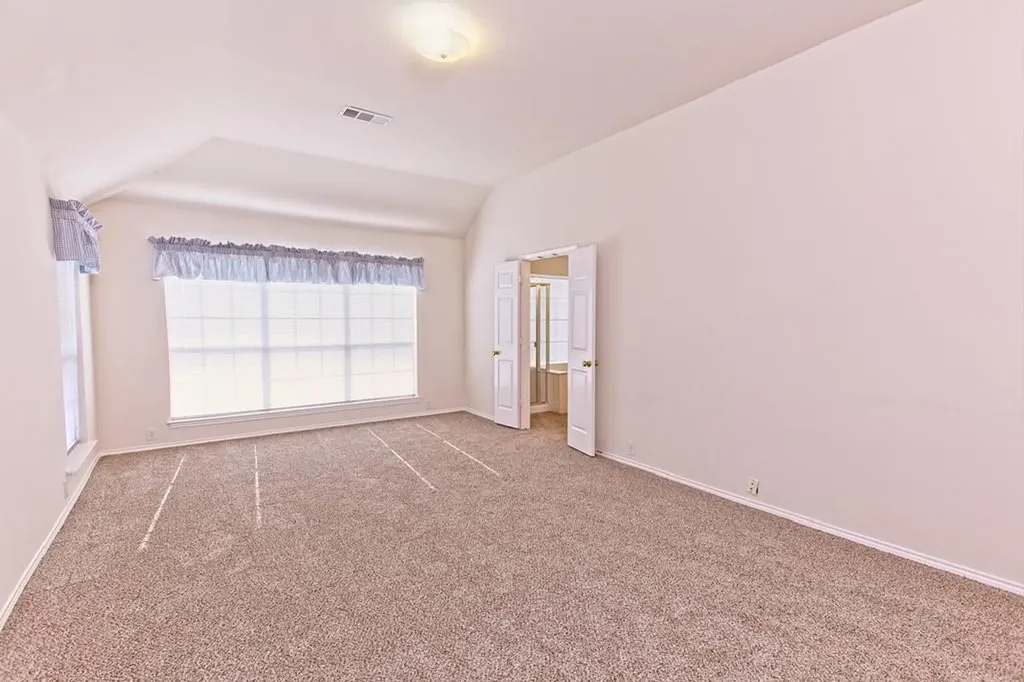 8713 Somerville Way Plano TX 75025