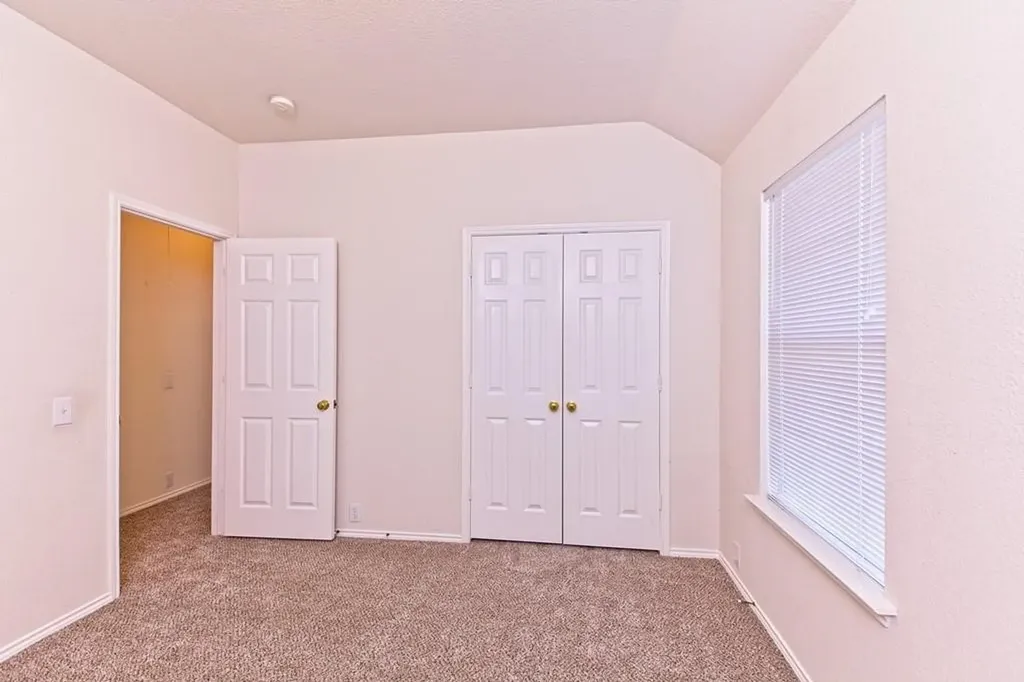 8713 Somerville Way Plano TX 75025
