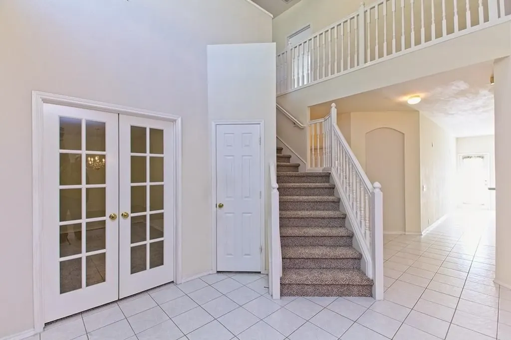 8713 Somerville Way Plano TX 75025