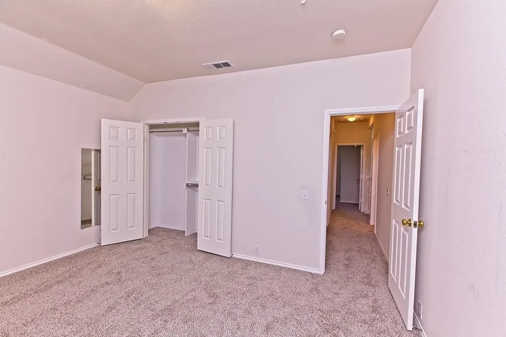 8713 Somerville Way Plano TX 75025