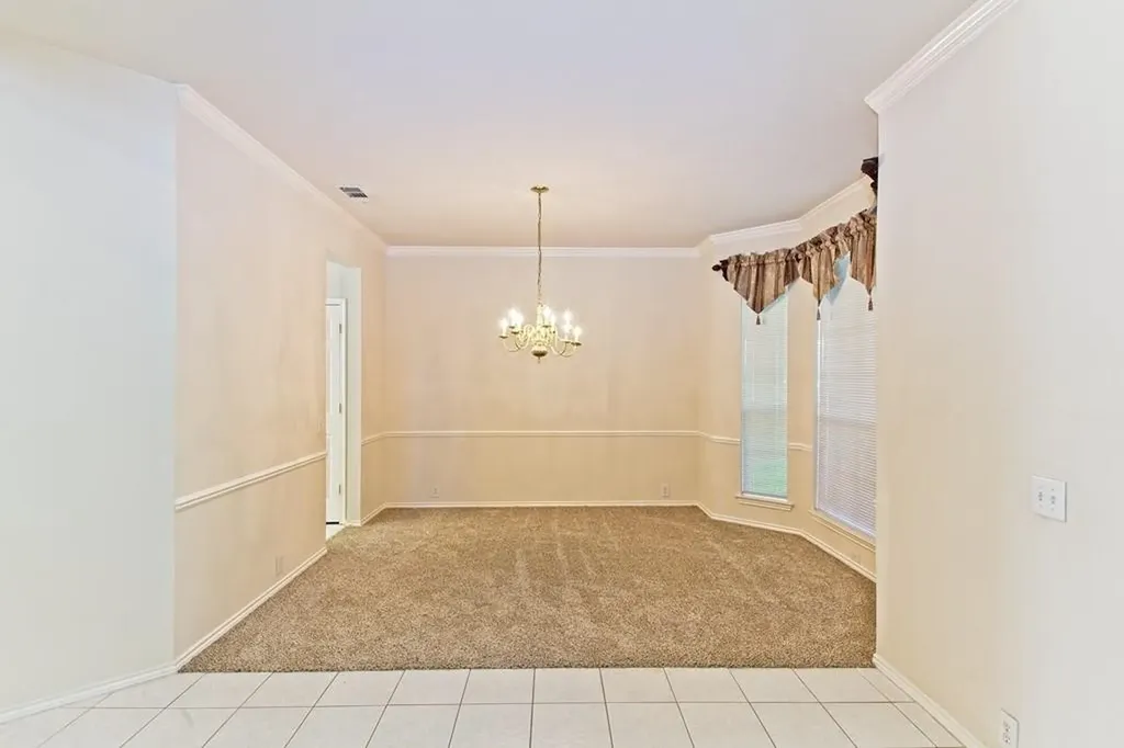 8713 Somerville Way Plano TX 75025