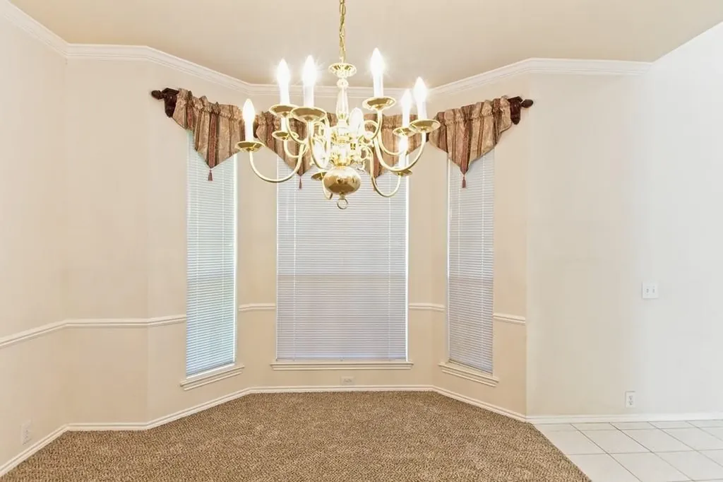 8713 Somerville Way Plano TX 75025