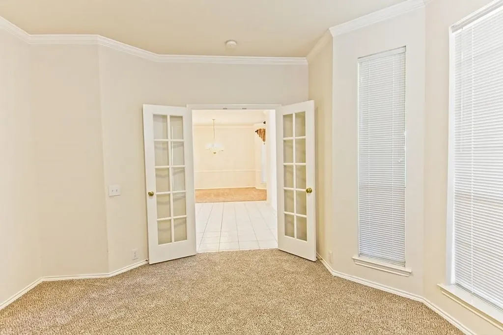 8713 Somerville Way Plano TX 75025