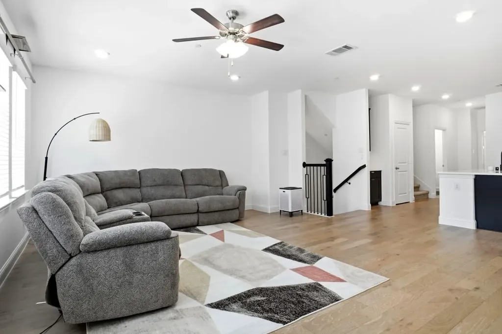 7822 Bayside Drive Rowlett TX 75088