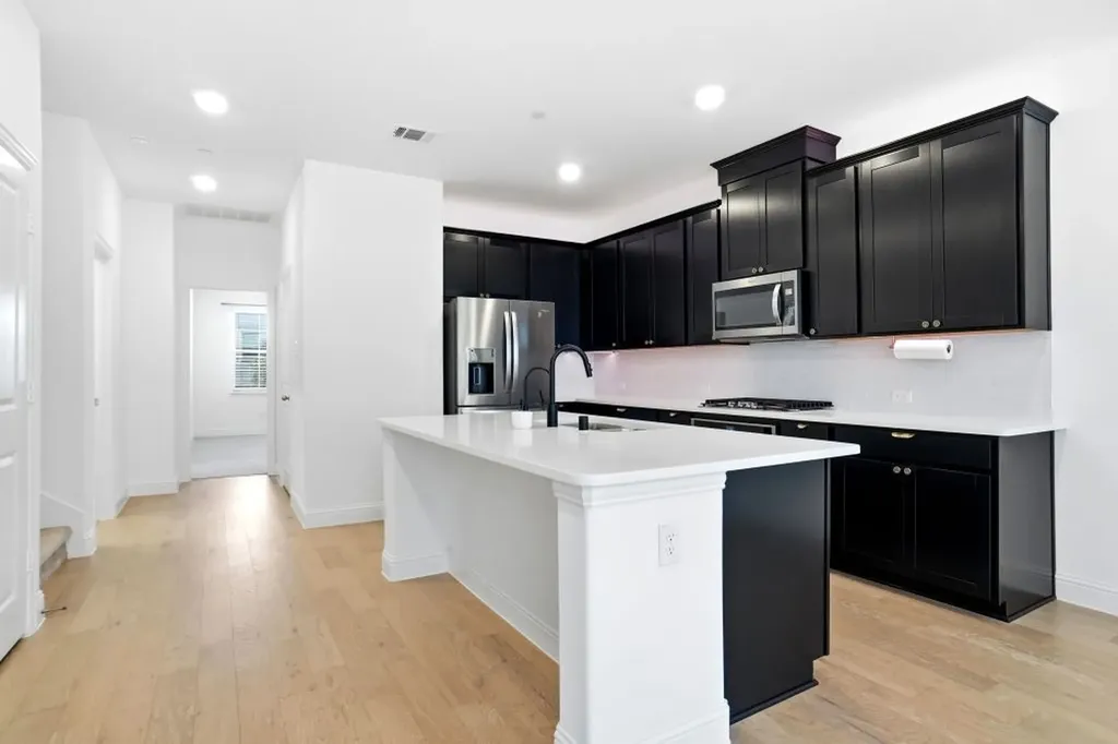 7822 Bayside Drive Rowlett TX 75088