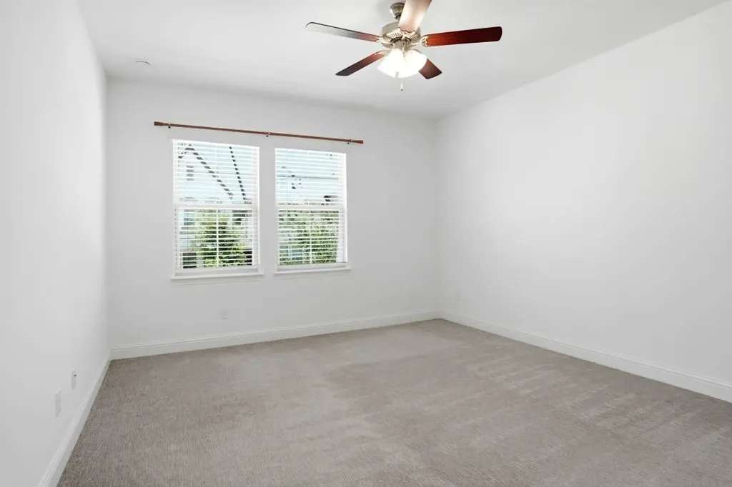 7822 Bayside Drive Rowlett TX 75088