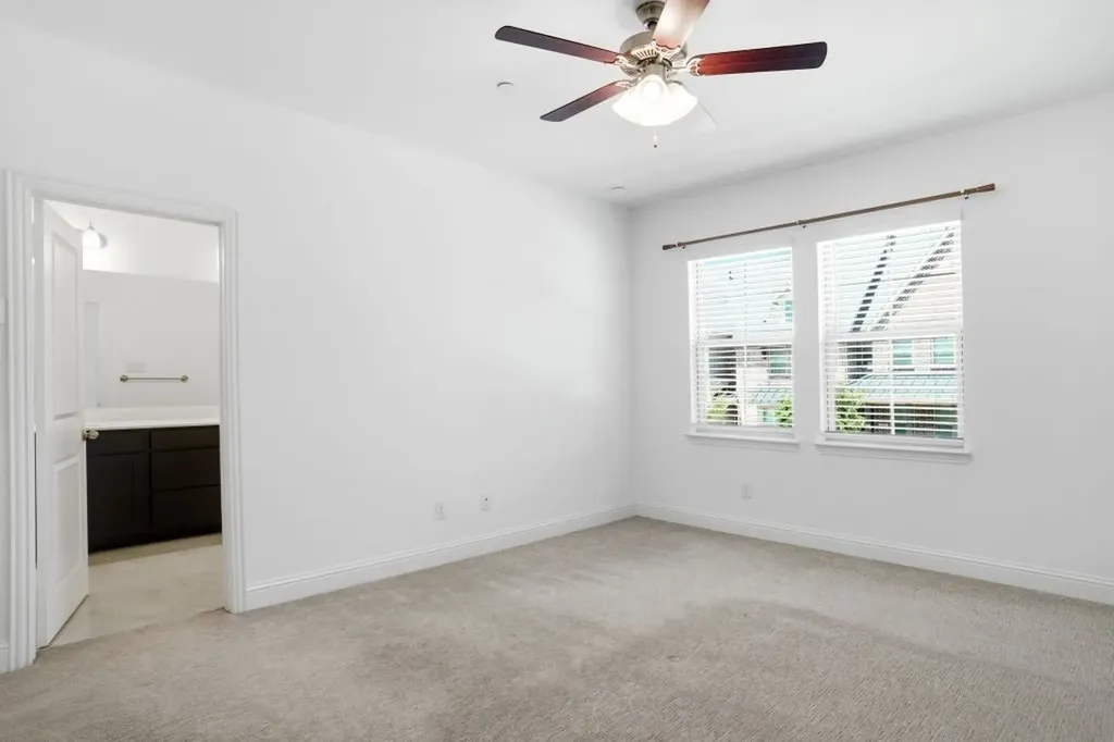 7822 Bayside Drive Rowlett TX 75088