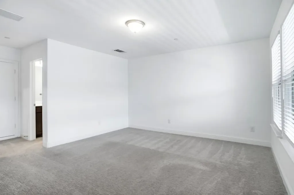 7822 Bayside Drive Rowlett TX 75088