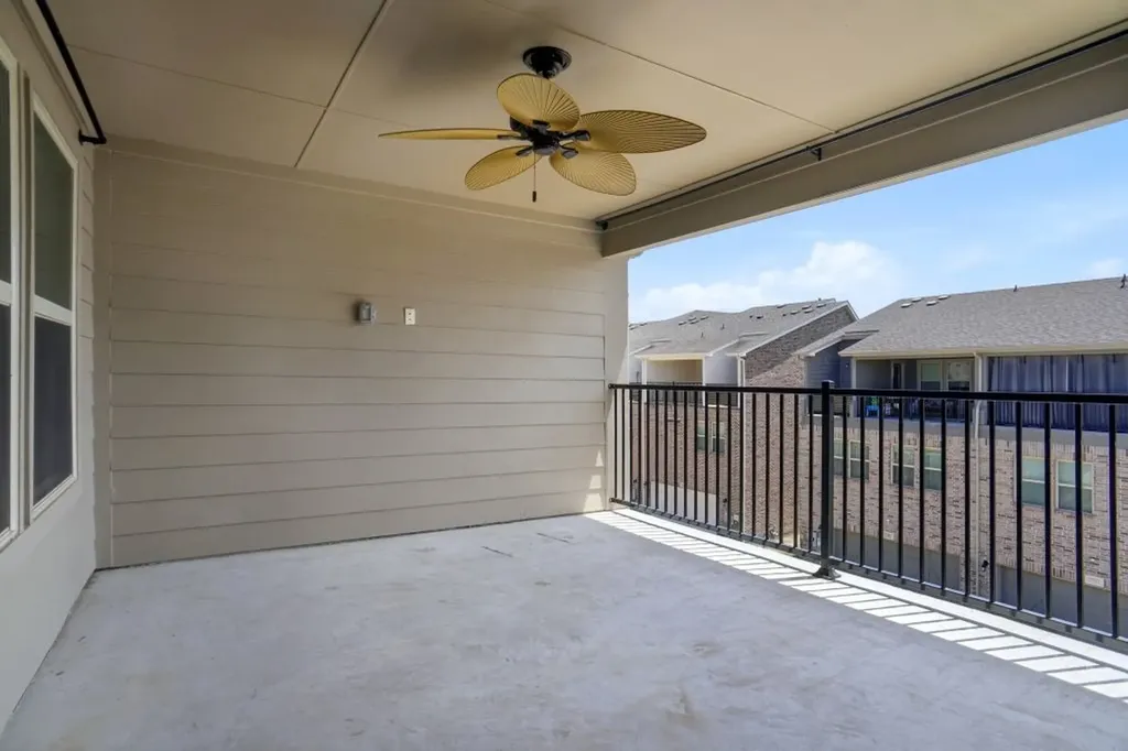 7822 Bayside Drive Rowlett TX 75088