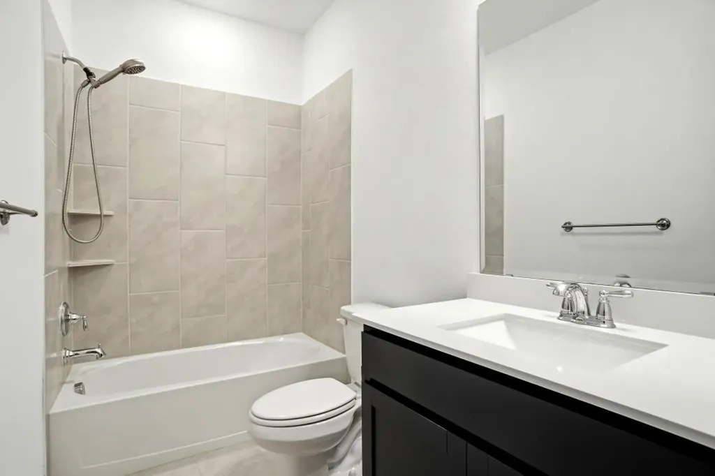7822 Bayside Drive Rowlett TX 75088